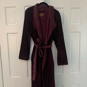 Koolaburra by UGG Cozy Robe